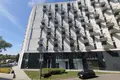 Квартира 2 комнаты 32 м² Варшава, Польша