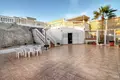 Villa de 6 habitaciones 487 m² Granadilla de Abona, España