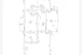 Casa 4 habitaciones 112 m² Salaspils pagasts, Letonia