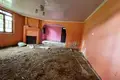 3 bedroom villa 200 m² Georgia, Georgia