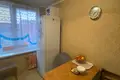 Apartamento 3 habitaciones 70 m² Grodno, Bielorrusia