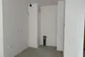 Wohnung 2 zimmer 37 m² Warschau, Polen