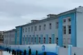 Producción 1 995 m² en Baran, Bielorrusia