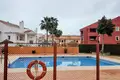 Mieszkanie 2 pokoi 82 m² Malaga, Hiszpania