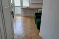 Appartement 1 chambre 20 m² en Varsovie, Pologne