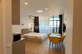 Wohnung 1 zimmer 37 m² Batumi, Georgien