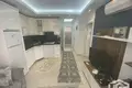 Wohnung 2 zimmer 47 m² Oba, Türkei