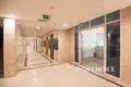 3 bedroom apartment 1 725 m² Dubai, United Arab Emirates