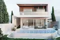 3 bedroom villa  Kissonerga, Cyprus