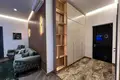 Kvartira 4 xonalar 125 m² Toshkentda, O‘zbekiston