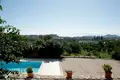 4 room house 182 m² Asprovrysi, Greece