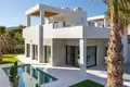 3 bedroom villa 136 m² Finestrat, Spain