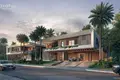 4-Schlafzimmer-Villa 644 m² Higuey, Dominikanische Republik