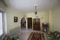 Квартира 3 комнаты  Аланья, Турция