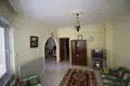 Wohnung 3 Zimmer  Alanya, Türkei