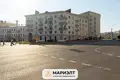 Sklep 3 pokoi 57 m² w Mińsk, Białoruś