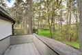 Mieszkanie 3 pokoi 113 m² Ryga, Łotwa