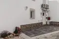 Kawalerka 3 pokoi 110 m² Guia, Portugalia