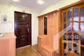 Appartement 3 chambres 63 m² Borissov, Biélorussie