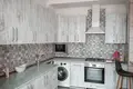 2 bedroom apartment 8 m² Batumi, Georgia