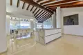 Villa 8 Schlafzimmer 920 m² Altea, Spanien