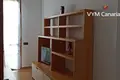 Appartement 2 chambres  Arona, Espagne