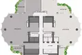 Pomieszczenie biurowe 332 m² Dubaj, Emiraty Arabskie