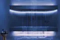 Wohnung 3 zimmer 135 m² Dubai, Vereinigte Arabische Emirate