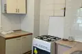 Apartamento 3 habitaciones 70 m² Slonim, Belarús