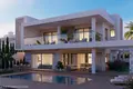 3 bedroom villa 159 m² Rojales, Spain