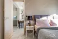 Apartamento 1 habitacion 80 m² Budva, Montenegro