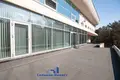 Office 184 m² in Minsk, Belarus