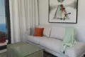 Apartamento 3 habitaciones 104 m² Benidorm, España