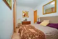 3 bedroom apartment  Torrevieja, Spain