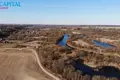 Land  Kaunas, Lithuania
