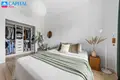 3 room apartment 67 m² Vilnius, Lithuania