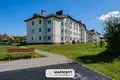 Apartamento 2 habitaciones 57 m² Ratamka, Belarús