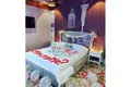Hotel 1 200 m² Gjilek, Albanien