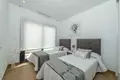 3 bedroom villa 119 m² Rojales, Spain