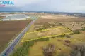 Land  Guopstos, Lithuania