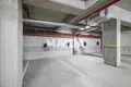 2 bedroom apartment 81 m² Oulu sub-region, Finland