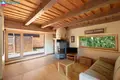 4 room apartment 78 m² Neringa, Lithuania