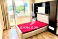 Appartement 2 chambres 60 m² Oblast de Bourgas, Bulgarie