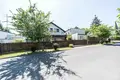 Sklep 120 m² w Przezmierowo, Polska