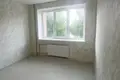 Квартира 1 комната 13 м² Гомель, Беларусь