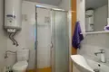 Mieszkanie 3 pokoi 163 m² Kosharitsa, Bułgaria