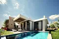 Maison 4 chambres 203 m² Girne Belediyesi, Chypre du Nord