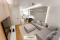 Apartamento 2 habitaciones 57 m² Kopisca, Bielorrusia