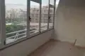 Apartamento 2 habitaciones 65 m² Durres, Albania