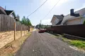 Дом 75 м² Острошицкогородокский сельский Совет, Беларусь